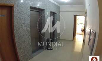 Imagem 3: Apartamento (tipo - padrao) 3 dormitórios/suite, cozinha planejada, portaria 24hs, lazer