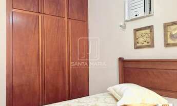 Imagem 7: Apartamento (tipo - padrao) 3 dormitórios/suite, cozinha planejada, portaria 24 horas, ele