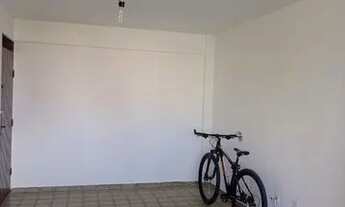 Imagem 7: INTERMARES: Apto. com três quartos