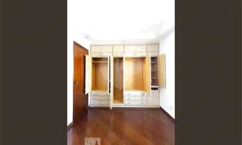 Imagem 6: Apartamento a venda no Tatuapé