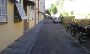 Imagem 3: Apto 5 Minutos do Bourbon Ipiranga