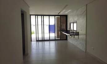 Imagem 3: Casa no Golden Park com Piscina