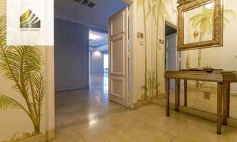 Imagem 6: Apartamento com 4 dormitórios à venda, 525 m² por R$ 4.990.000,00 - Flamengo - Rio de Jane