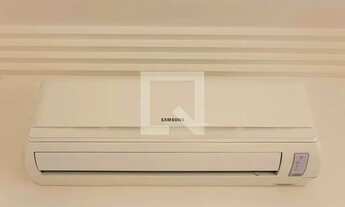 Imagem 6: Apartamento para Aluguel - Vila Carrão, 3 Quartos, 64 m2