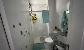 Imagem 2: Repletto condomínio Clube 3/4