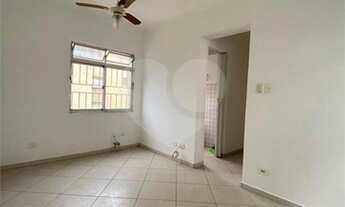 Imagem 2: 1 dormitório no a 2 quadras da praia