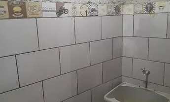 Imagem 6: Alugo Ótimo Apartamento