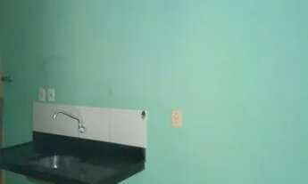 Imagem 2: Aluguel Ap Apartamento com 2 dormitórios