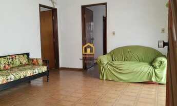 Imagem 4: Casa à venda no bairro Setor Leste Universitário - Goiânia/GO