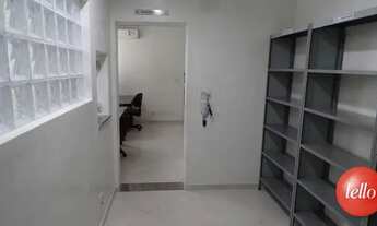 Imagem 7: São Paulo - Casa Comercial - Santana