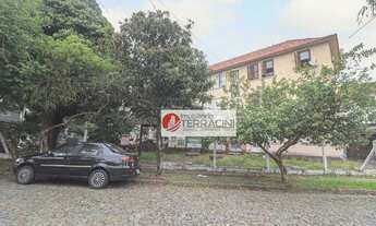 Imagem: Apartamento com 1 dormitório, 42 m²