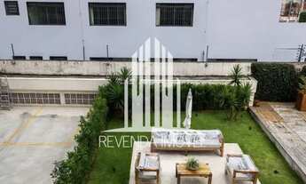 Imagem 3: APARTAMENTO com 2 dormitórios e 1 garagem