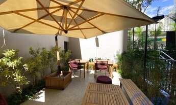 Imagem 7: Apartamento em Bela Vista - São Paulo, SP