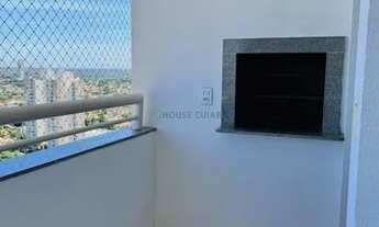 Imagem 3: Excelente Apartamento no Centro