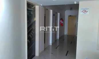 Imagem 6: Apartamento - Jardim Planalto - Campinas