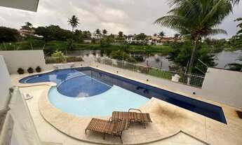 Imagem: Casa para venda com 500 metros quadrados