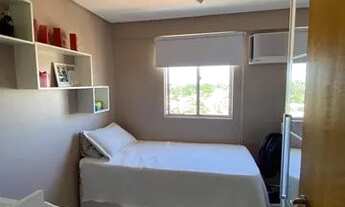 Imagem 3: 3/4 imperdível completo de lazer