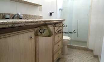 Imagem 7: Apartamento a venda em copacabana ótimo condomínio