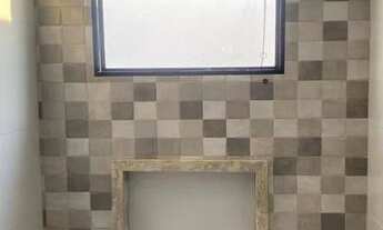 Imagem 7: Casa com 3 quartos à venda, 150 m² por R$ 362.000 - Jardim Gurilândia - Taubaté/SP