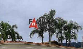 Imagem 2: Casa isolada 03 dormitórios para venda em Praia Grande, Flórida, lado praia