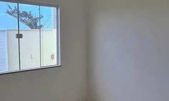 Imagem 3: 04- Casa no bairro Santa Paula