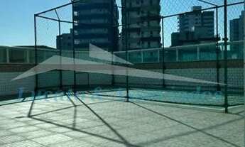 Imagem 4: PRAIA GRANDE - Apartamento Padrão - CAIÇARA