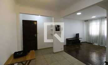 Imagem 7: Apartamento à Venda - Jaguaré, 2 Quartos, 73 m2