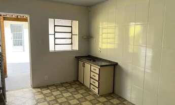 Imagem 7: Casa para venda com 2 quartos em Bairro da Paz - Salvador - BA