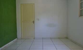 Imagem 6: Kitnet/conjugado, bem localizada, 40 m², 1 quarto. Bairro Ilda, Aparecida de Goiânia-GO