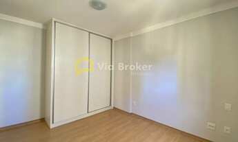 Imagem 3: Apartamento 4 quartos à venda no Buritis