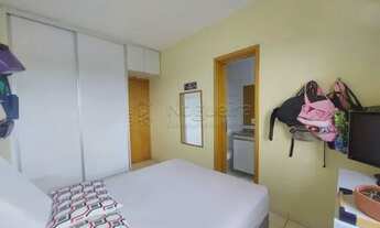 Imagem 7: Apartamento para venda com 2 quartos sendo 1 suíte, 1 vaga , no Engenho do Meio - Recife