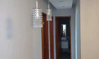 Imagem 7: Ibirité - Apartamento Padrão - Lago Azul1ª Secao