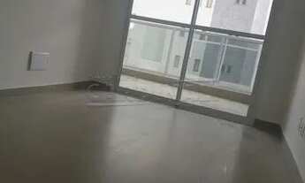 Imagem 3: Apartamento Padrão em São Carlos