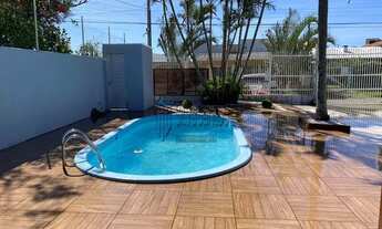 Imagem 2: Linda Casa Bairro Araçá - VALOR POR DIA Ref.: *57