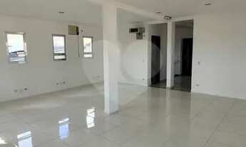 Imagem 7: Barueri - Casa Padrão - Barueri