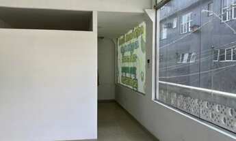 Imagem 3: Imóvel comercial para aluguel tem 40 metros quadrados em Chapada - Manaus - Amazonas