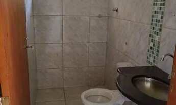 Imagem 5: Casa Aluguel Casa com 2 dormitórios