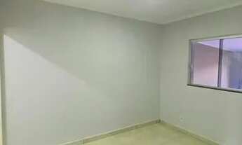 Imagem 3: Casa Individual Casa com 3 dormitórios