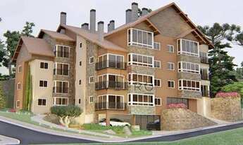 Imagem 5: Box de garagem no bairro Floresta em Gramado!