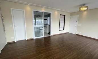 Imagem 5: Apartamento para locação ou venda com 104 metros quadrados