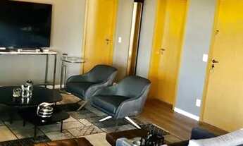 Imagem 5: APARTAMENTO - JARDIM LIMOEIRO - SP