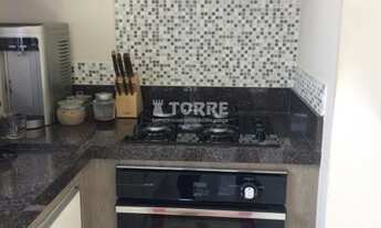 Imagem 5: Casa - Jardim Chapadão - Campinas