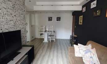 Imagem 6: Apto Próximo ao Metrô, com Vaga de Garagem