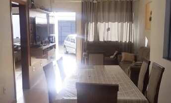 Imagem 5: Ótima casa a venda no Imperial