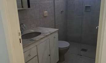 Imagem 6: Casa com piscina