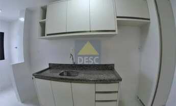 Imagem: CHAPELCO - Ap. 1202