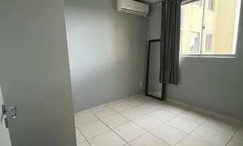 Imagem 5: Aptº na BR - Marituba