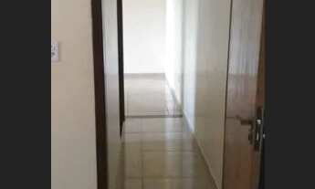 Imagem 6: Aluga se casa no Santo Antônio do descoberto