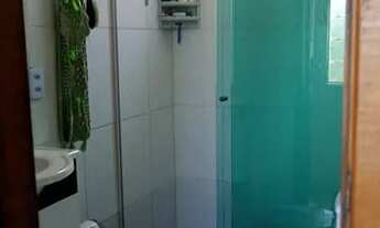 Imagem 4: Casa Casa com 3 dormitórios