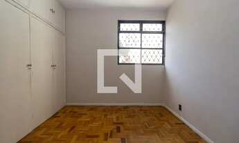 Imagem 7: Apartamento à Venda - Anchieta, 3 Quartos, 82 m2